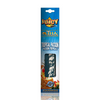 Juicy Jay's Tropical Passion Thai Incense.