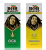 Bob Marley Hemp Wraps Bob Marley Hemp Wraps