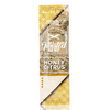 Twisted Honey Citrus Hemp Wraps 2 Pack Twisted Honey Citrus Hemp Wraps 2 Pack