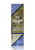 Twisted Hemp Wraps Vanilla 2 Pack Twisted Hemp Wraps Vanilla 2 Pack