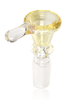 GEAR Colour Changing 14mm Thumper Cone Pull Out