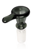 GEAR Smoke Black 14mm Thumper Cone Pull Out GEAR Smoke Black 14mm Thumper Cone Pull Out