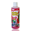 Watermelon Flavoured Bong Water 8oz Bottle. Watermelon Flavoured Bong Water 8oz Bottle.