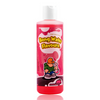 Raspberry Flavoured Bong Water 8oz Bottle. Raspberry Flavoured Bong Water 8oz Bottle.