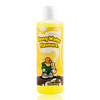 Pineapple Flavoured Bong Water 8oz Bottle. Pineapple Flavoured Bong Water 8oz Bottle.