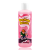 Bubble Gum Flavoured Bong Water 8 oz bottle. Bubble Gum Flavoured Bong Water 8 oz bottle.