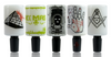 14mm Ski Mask Custom Slides 14mm Ski Mask Custom Slides