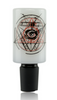 18mm Ski Mask Custom Slide Front Illuminati 18mm Ski Mask Custom Slide Front Illuminati