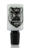 18mm Ski Mask Custom Slide Front Route 666 in Black 18mm Ski Mask Custom Slide Front Route 666 in Black