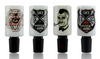 18mm Ski Mask Custom Slides 18mm Ski Mask Custom Slides