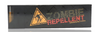 Zombie Repellent Incense 100 Grams