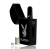 Playboy By RYOT Verb 510 Battery in Black