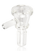 GEAR Clear 14mm Extra Large Blaster Cone Bowl