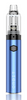 Yocan Orbit Blue Portable Terp Bead Vaporizer Kit