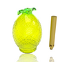 Kompact Stundenglass Pineapple Globe + Upstem