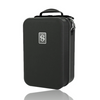 Case for Kompact Stundenglass Gravity Infuser Case for Kompact Stundenglass Gravity Infuser