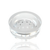 Bowl Liner for Kompact Stundenglass Gravity Infuser Bowl Liner for Kompact Stundenglass Gravity Infuser