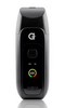 G Pen Dash + Herb Vaporizer in Black