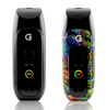 G Pen Dash + Herb Vaporizers