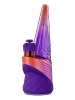 Puffco Peak Pro 3DXL in Plasma Quarter Left