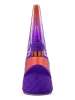 Puffco Peak Pro 3DXL in Plasma Front