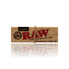 RAW Classic 1¼ Connoisseur With Tips