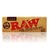 RAW Classic 1¼ Rolling Papers