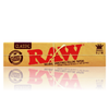 RAW Classic King Size Slim Rolling Papers