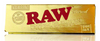 RAW Ethereal 1¼