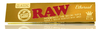 RAW Ethereal King Size Slim