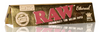 RAW Ethereal King Size Slim Tented Pack