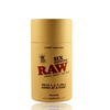 RAW Six Shooter King Size Cone Filler container