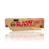 RAW Classic Kingsize Pre-Rolled Cones 32 Pack.