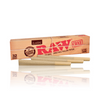 RAW Classic 1¼ Pre-Rolled Cones 32 Pack