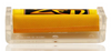Zen Roller 79mm - 1¼ & 1½ Double Wide Rolling Machine Front