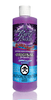 Purple Power Original Formula Glass Cleaner. 16oz bottle Purple Power Original Formula Glass Cleaner. 16oz bottle