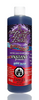 Purple Power Ultra + Instant 16oz Water Pipe Cleaner Purple Power Ultra + Instant 16oz Water Pipe Cleaner