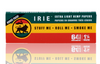 Irie Rasta 1¼ Hemp Paper