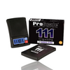 Proscale 111 Snake Eyes Scale.