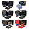 ProScale Digital Pocket Scales