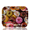 RAW Donut Rolling Tray Large