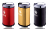 Herb Grinder Large Electric Grinder Collection