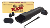 RAW Double Shooter King Size with Box