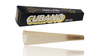 Vibes Cubano Ultra Thin 8 Gram Capacity King Size Cones.