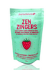 Righteous Raspberry Paracanna Zen Zingers Refill