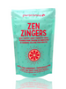 Punchy Pink Grapefruit Paracanna Zen Zingers Refill