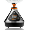 Storz & Bickel Digital Volcano Vaporizer Hybrid with Bag