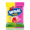 Nerds Gummy Cluster Cherry Lemonade Blitz Bag