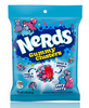 Nerds Gummy Clusters Very Berry Bag