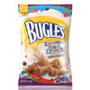 Cinnamon Toast Crunch Bugles By General Mills